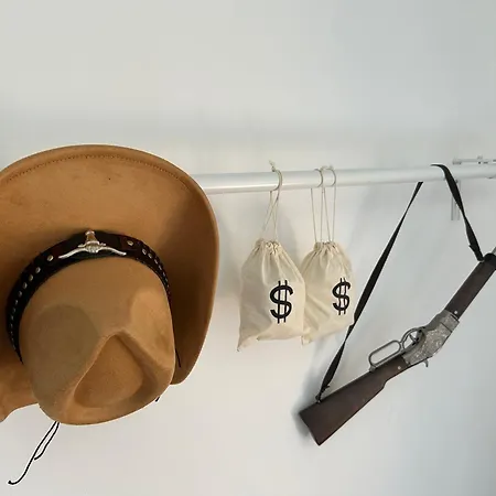 Al Festival Локарно