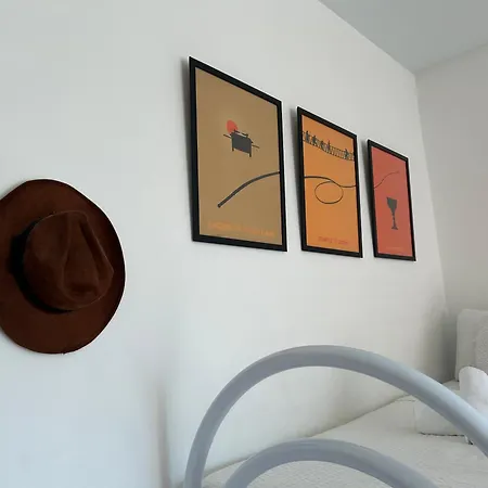 Al Festival * Локарно