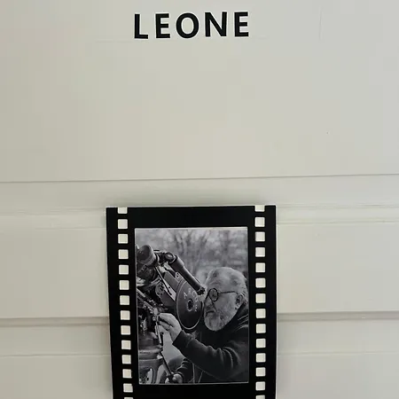 Al Festival Affittacamere