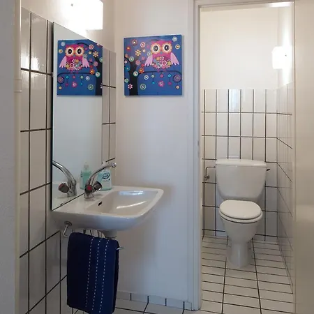 Al Festival Affittacamere *