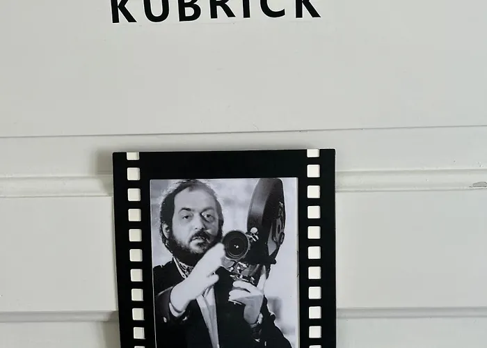 Penzion Al Festival *