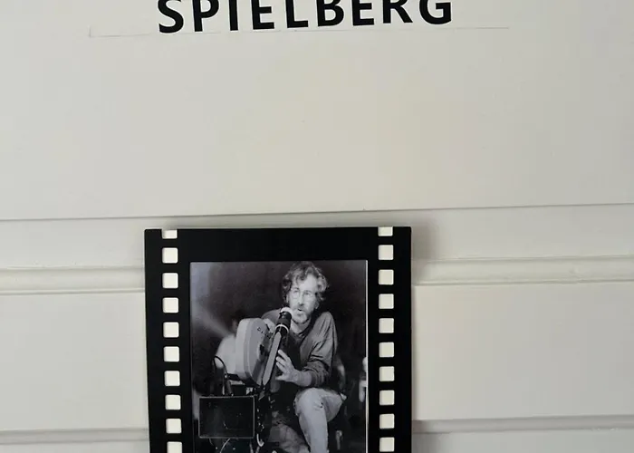 Penzion Al Festival Locarno