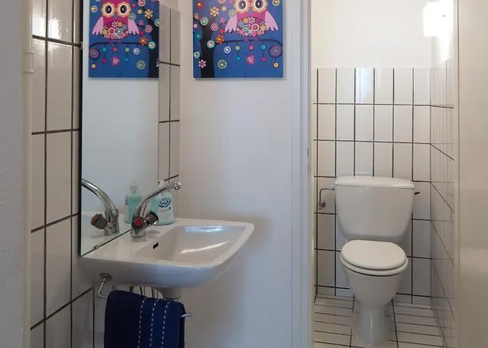 Al Festival Penzion *