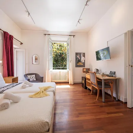 Al Festival * Locarno