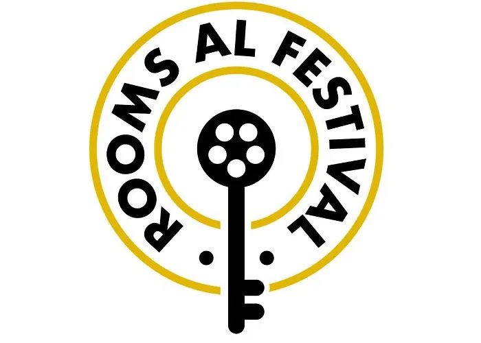 Al Festival Locarno