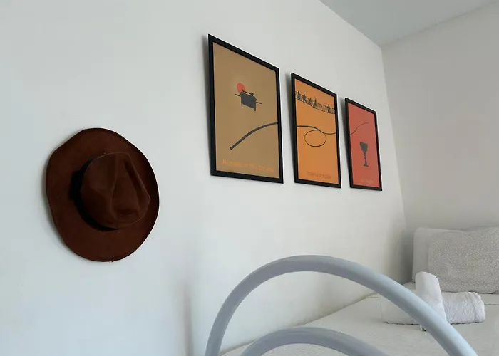 Al Festival * Locarno