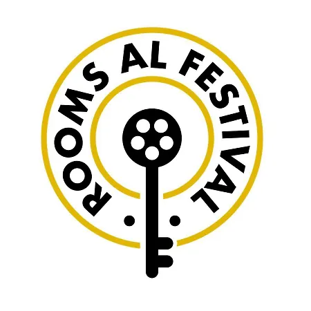 Al Festival ロカルノ